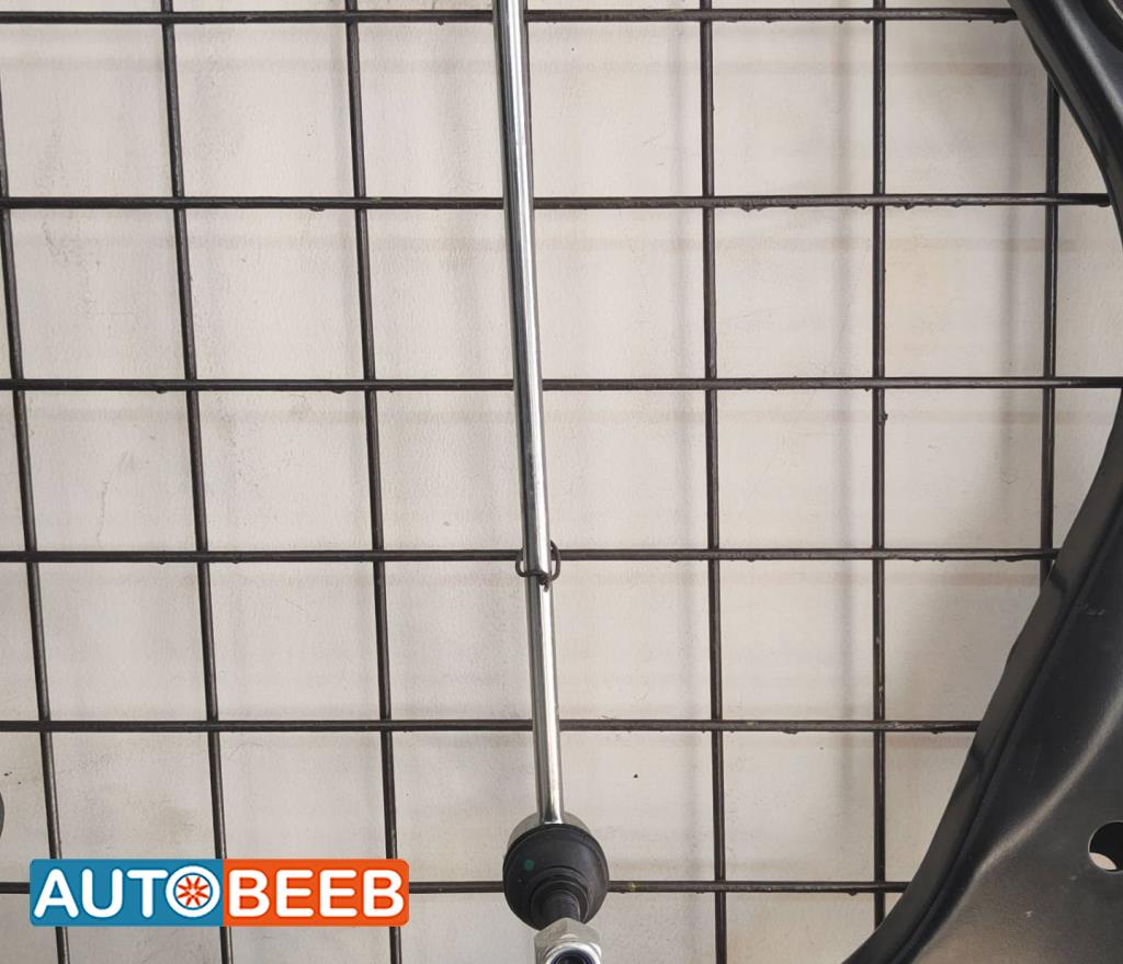  Mechanics  Toyota Prius