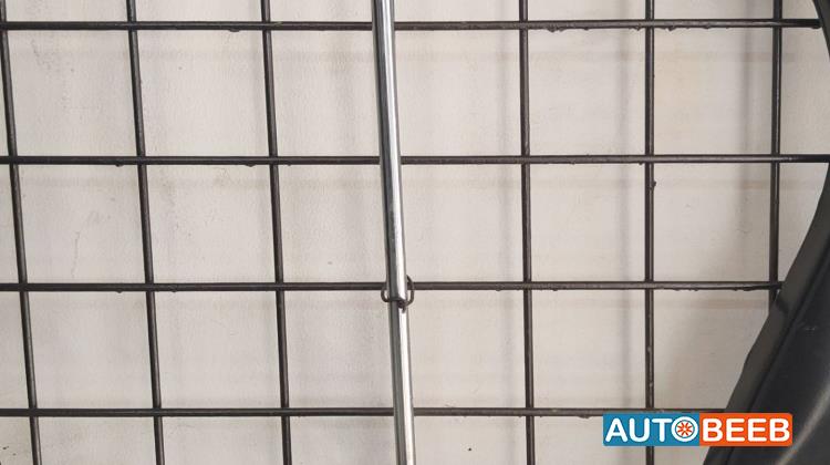  Mechanics  Toyota Prius