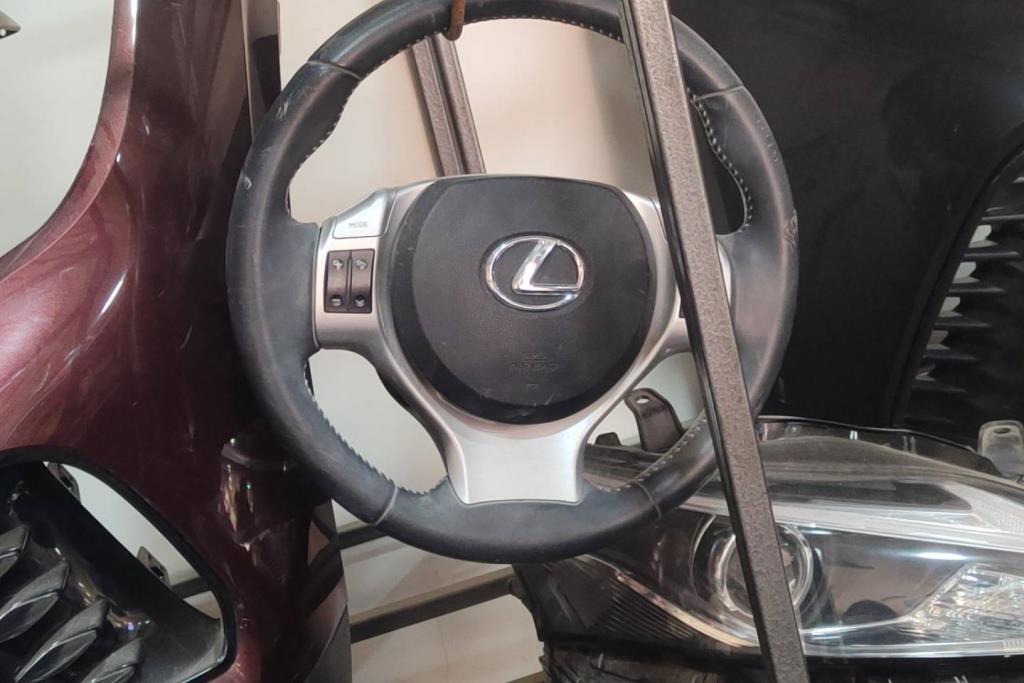 ستيرنج لكزس ct200 2012 2013 2014