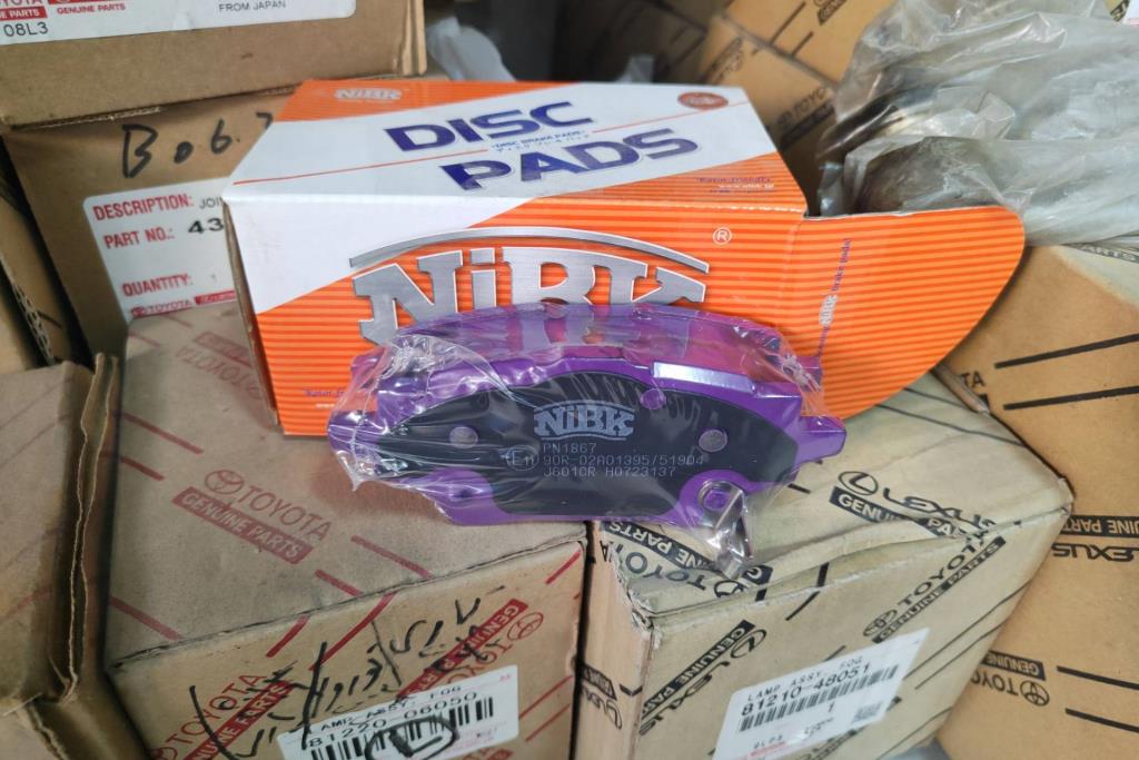  Mechanics  Toyota Corolla