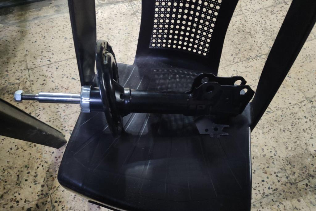  Shock Absorber Lexus ES300