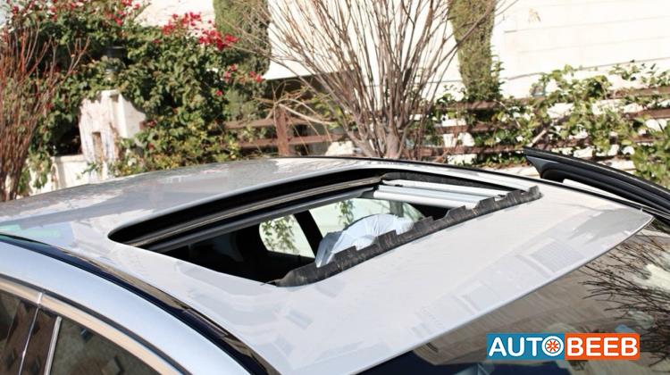 Mercedes Benz C200 2021