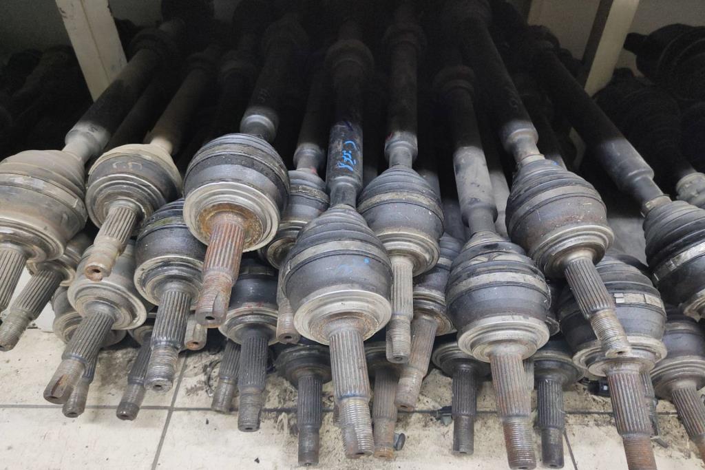 اكس عجل تويوتا بيروس 2010 2011 2012 2013 2014 2015