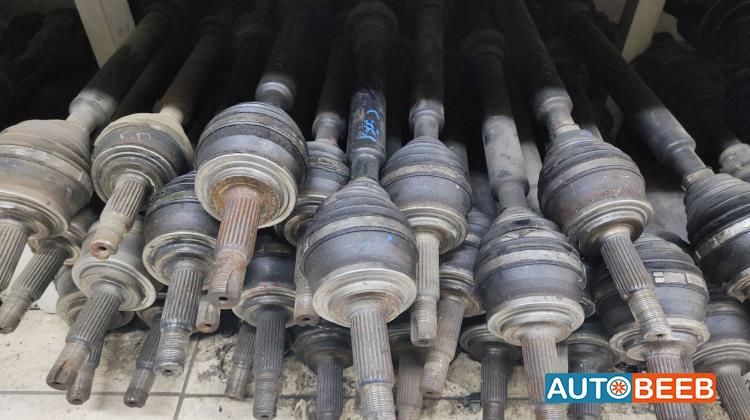  Mechanics  Toyota Prius