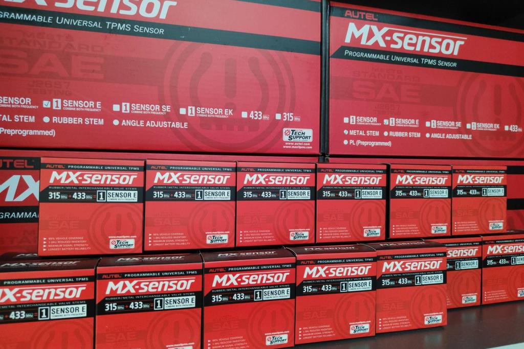  Mechanics  Toyota Camry