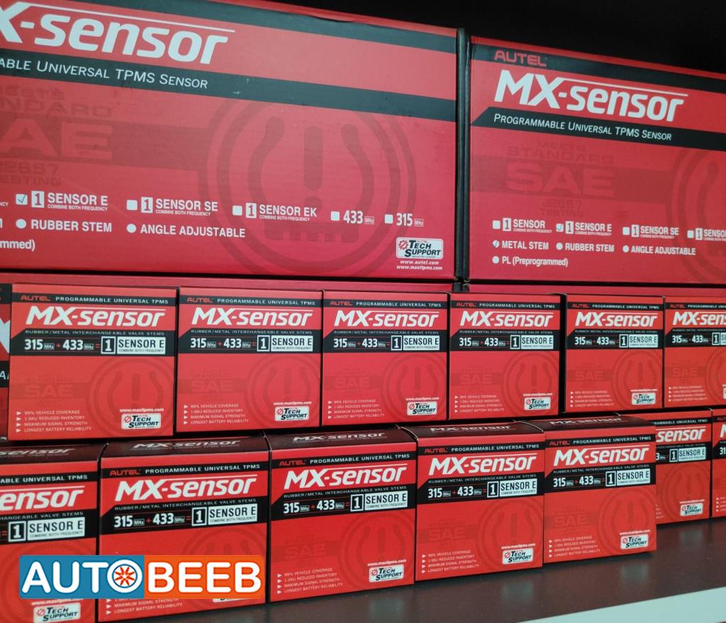  Mechanics  Toyota Camry