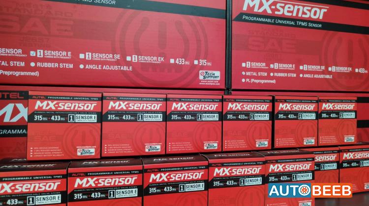  Mechanics  Toyota Camry