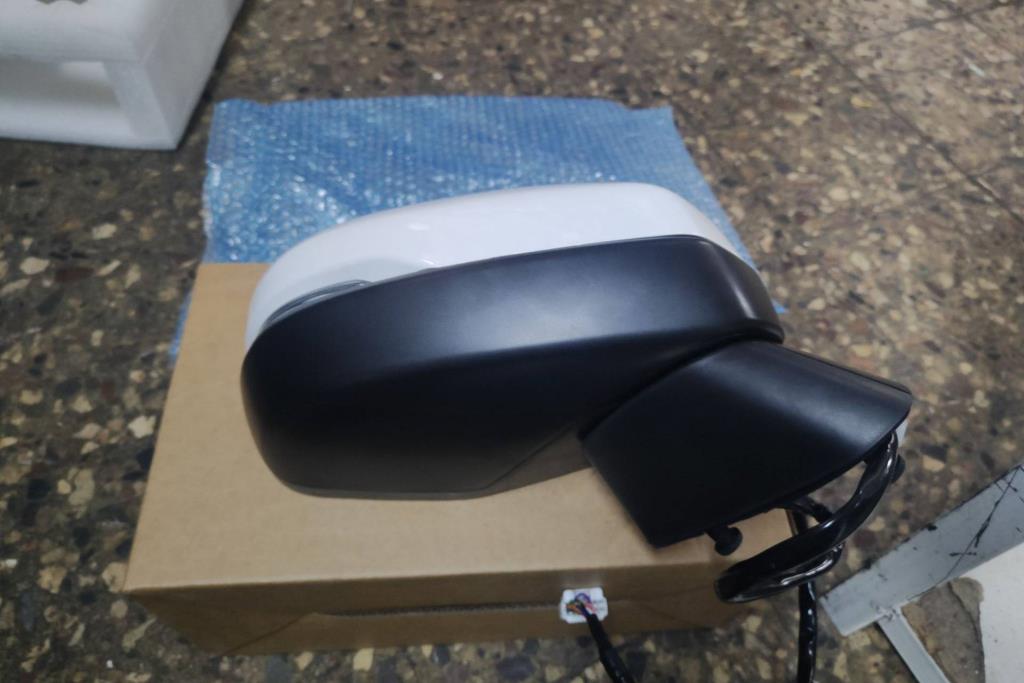 Body  Wing Mirror Honda e:NS1