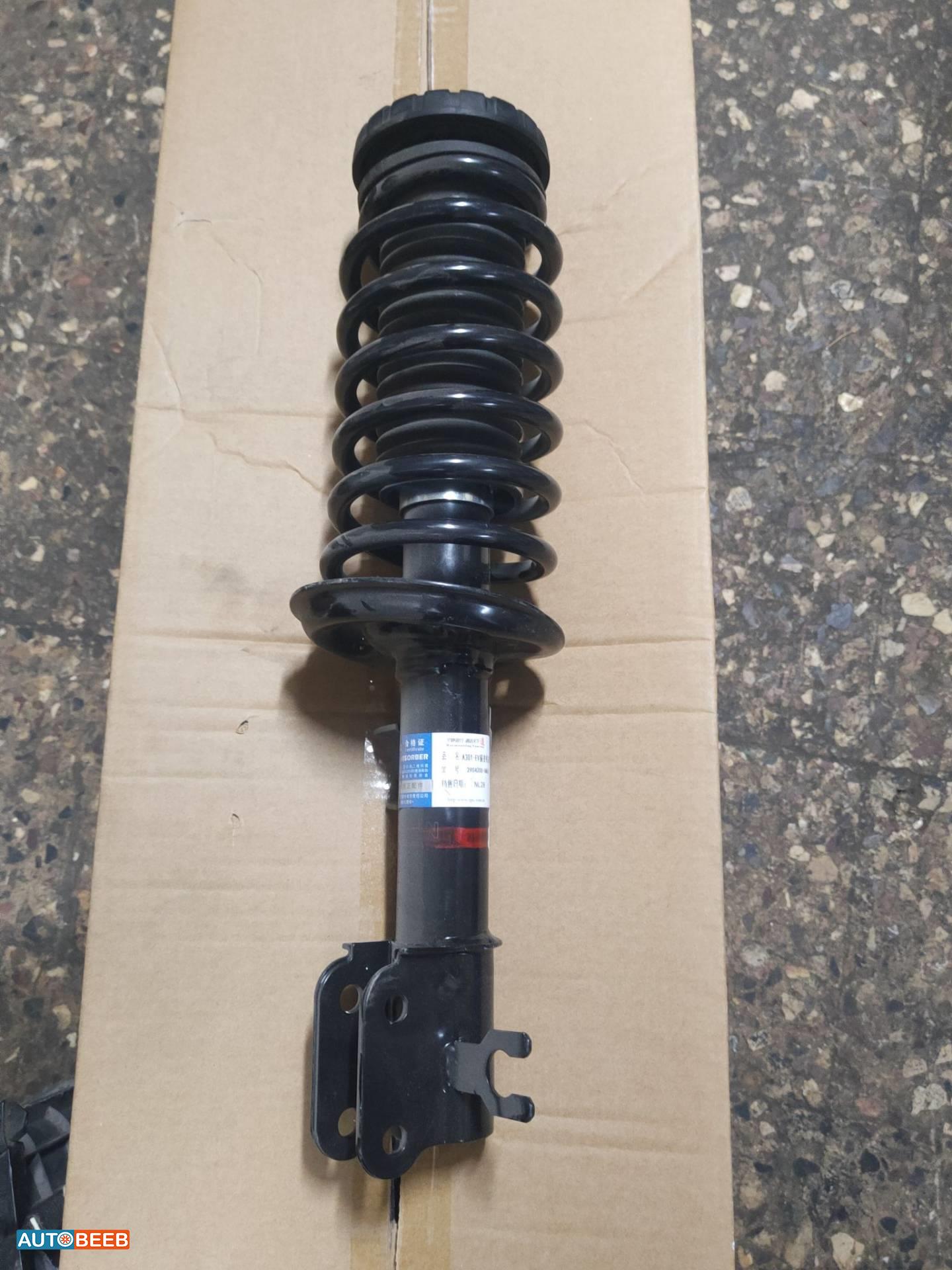  Shock Absorber CHANGAN E-Star