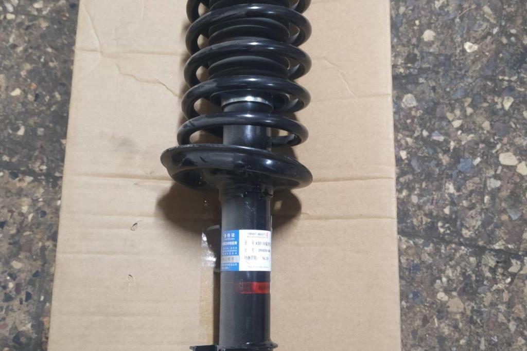  Shock Absorber CHANGAN E-Star