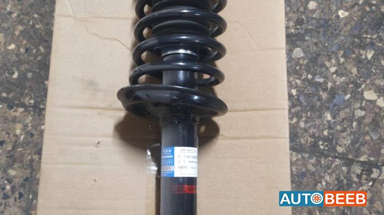  Shock Absorber CHANGAN E-Star
