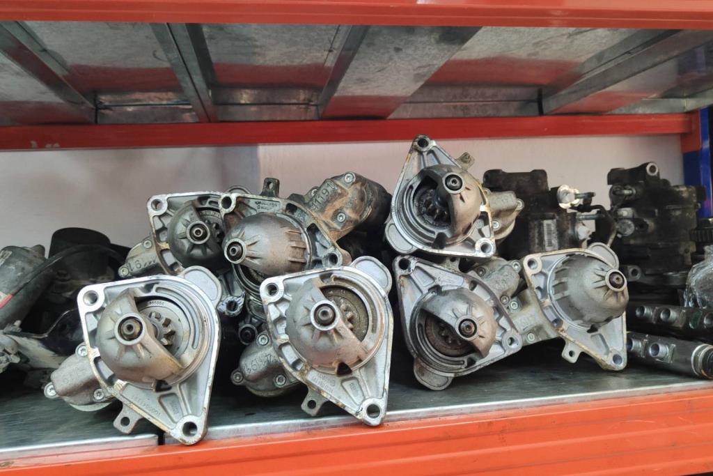 سلف دودج رام 2014 2015 2016 2017 2018