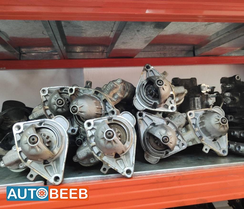 سلف دودج رام 2014 2015 2016 2017 2018