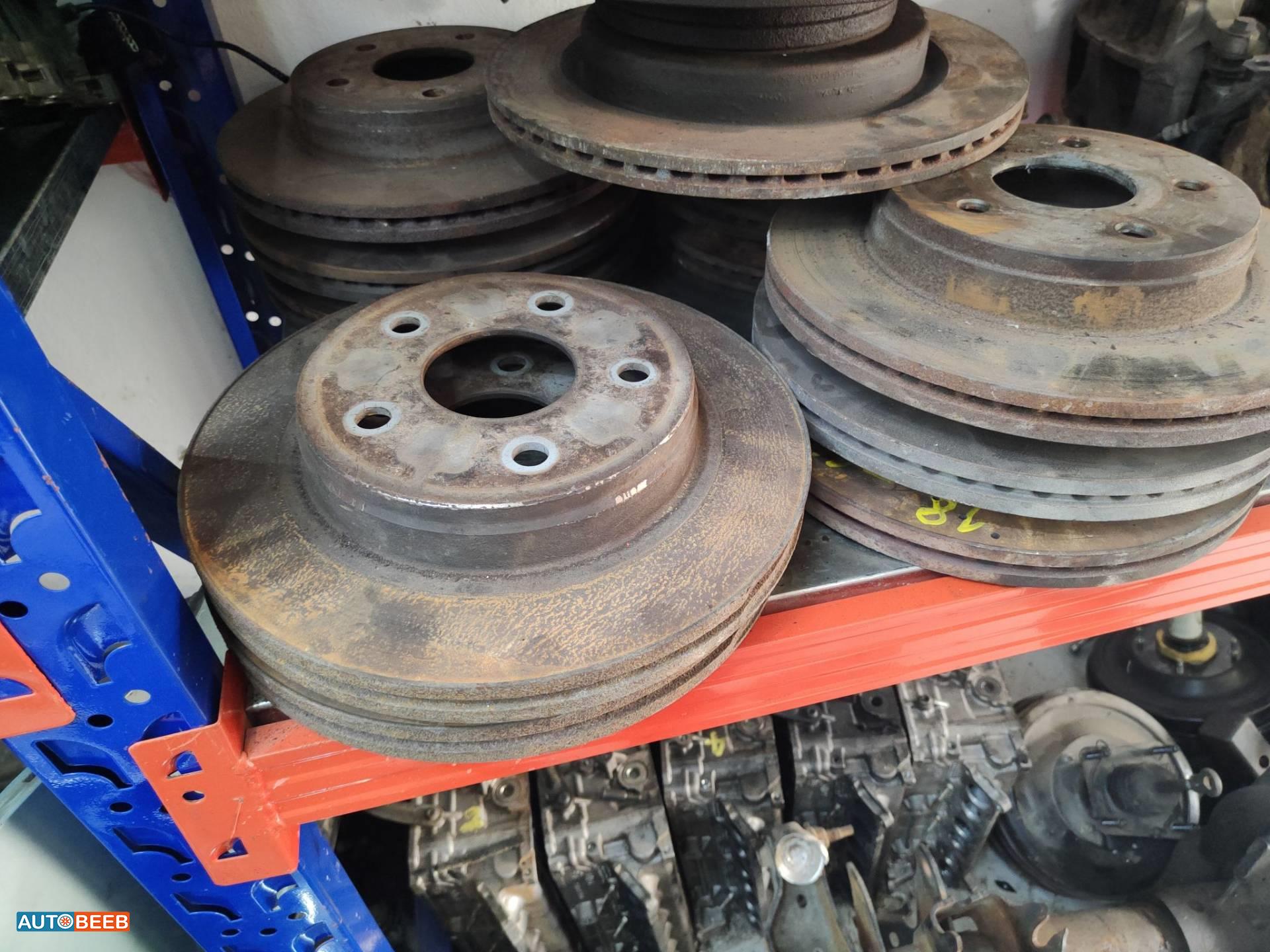  Mechanics  Dodge RAM