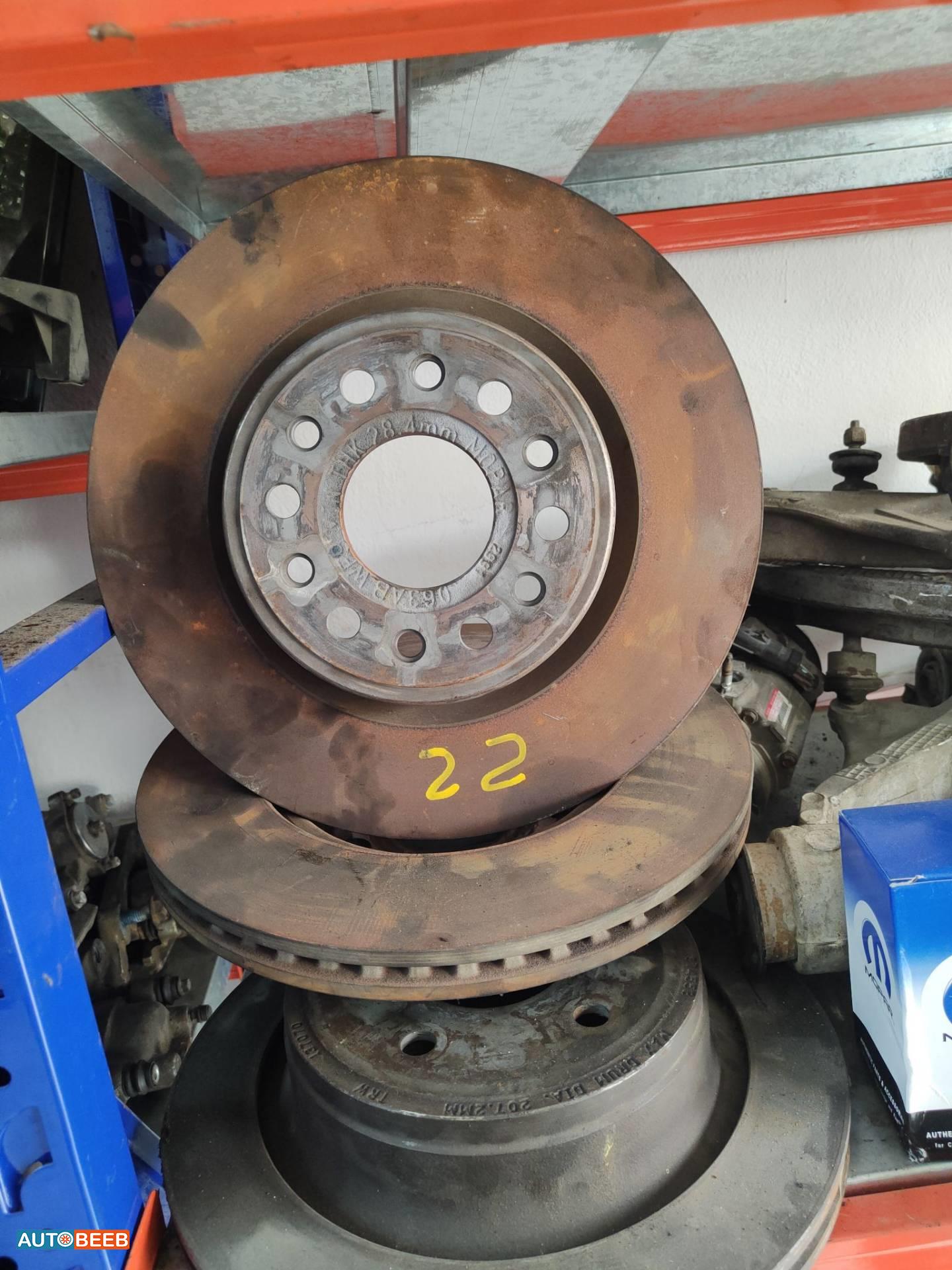  Mechanics  Dodge RAM