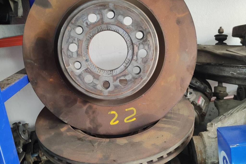 بلاطه بريك 6 براغي 2019 2020 2021 2022 2023 2024