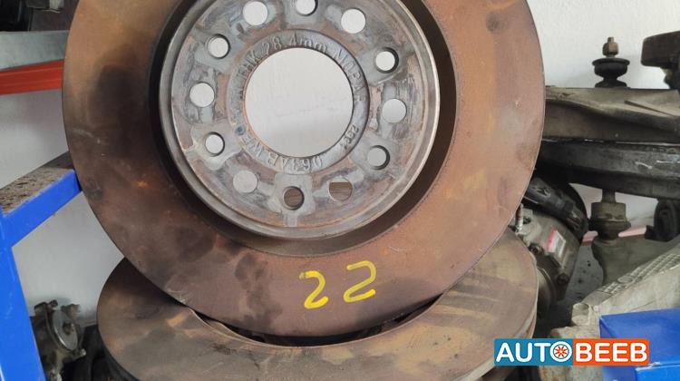  Mechanics  Dodge RAM