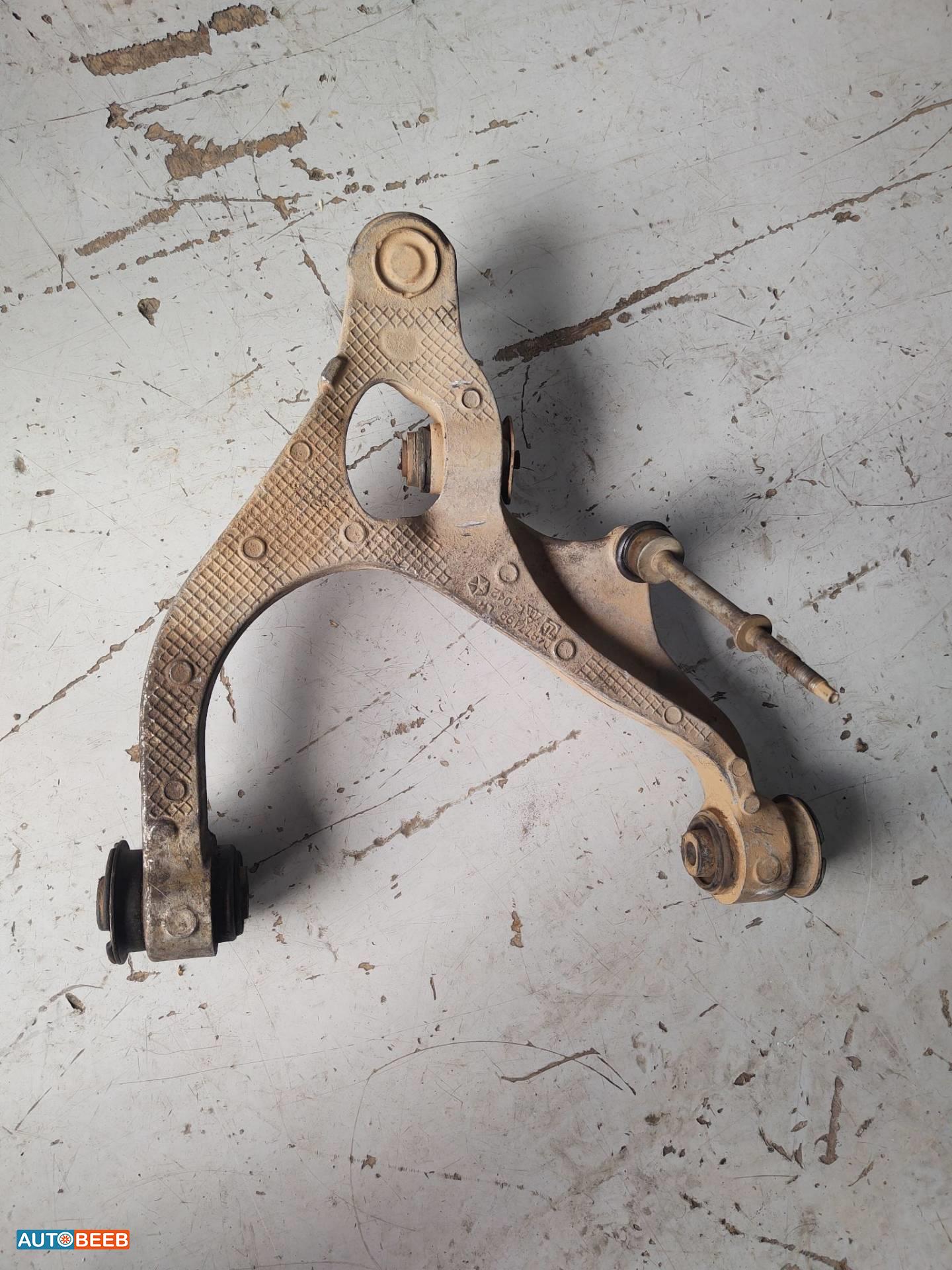  Mechanics  Dodge RAM