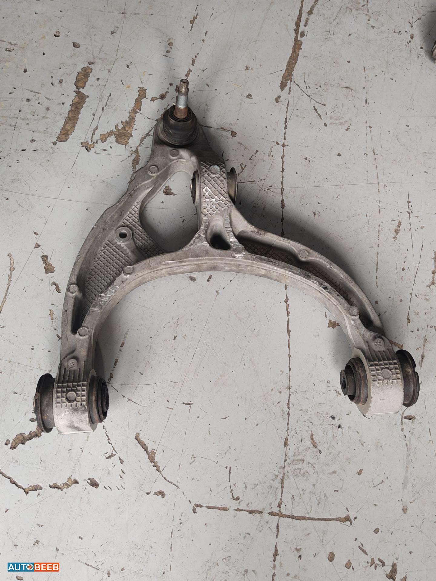  Mechanics  Dodge RAM