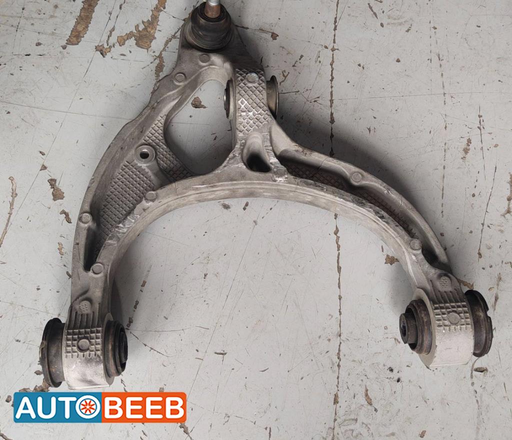 كفة عجل سفلية دودج رام 2019 2020 2021 2022 2023 2024