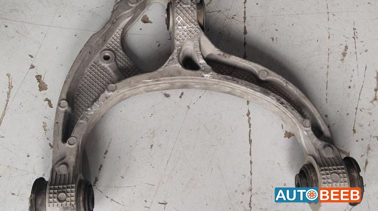  Mechanics  Dodge RAM