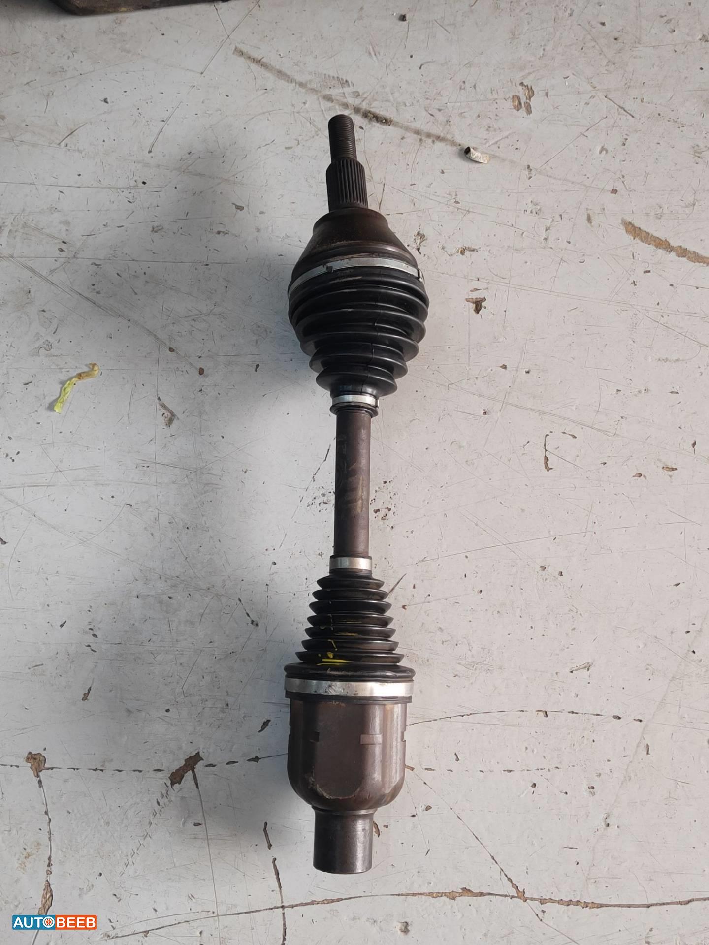  Mechanics  Dodge RAM