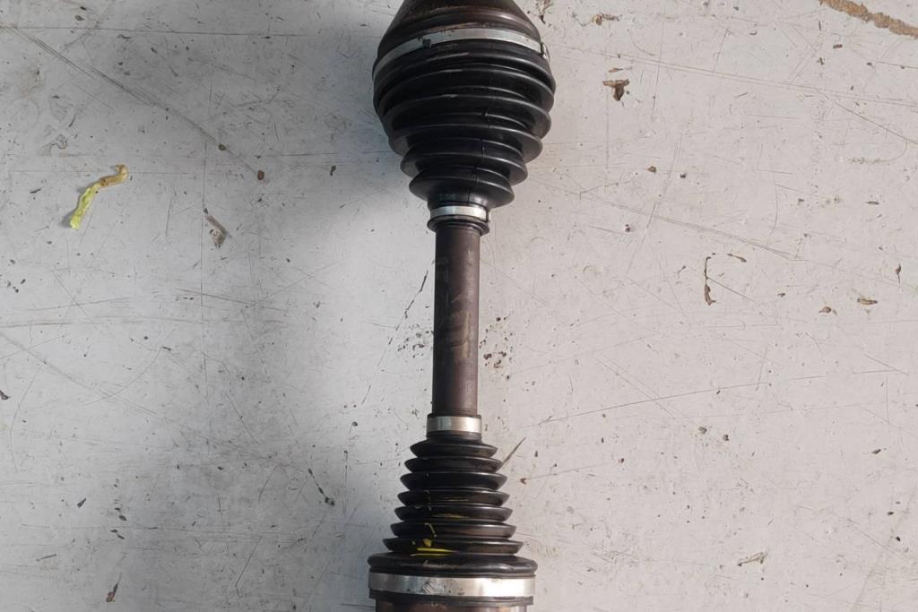  Mechanics  Dodge RAM