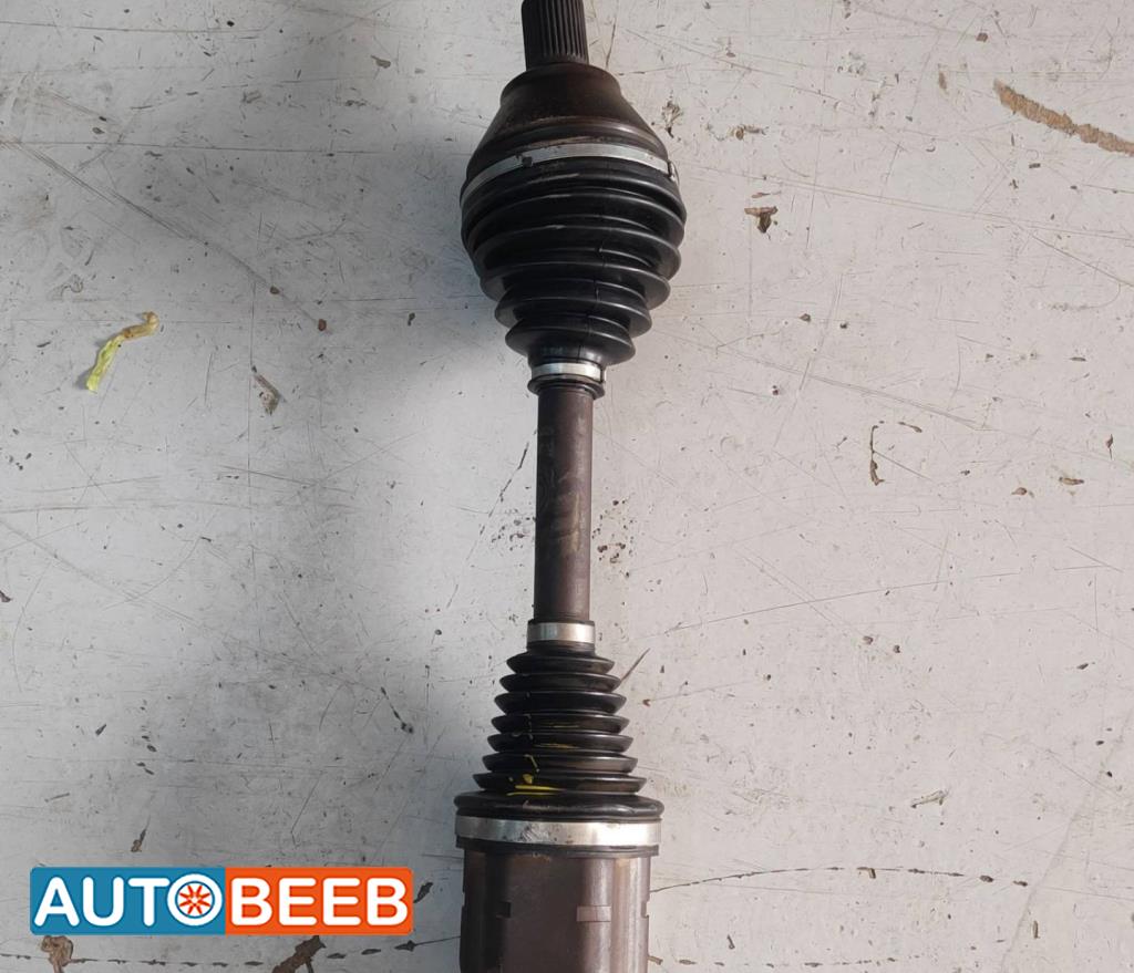  Mechanics  Dodge RAM