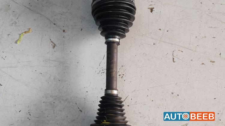  Mechanics  Dodge RAM