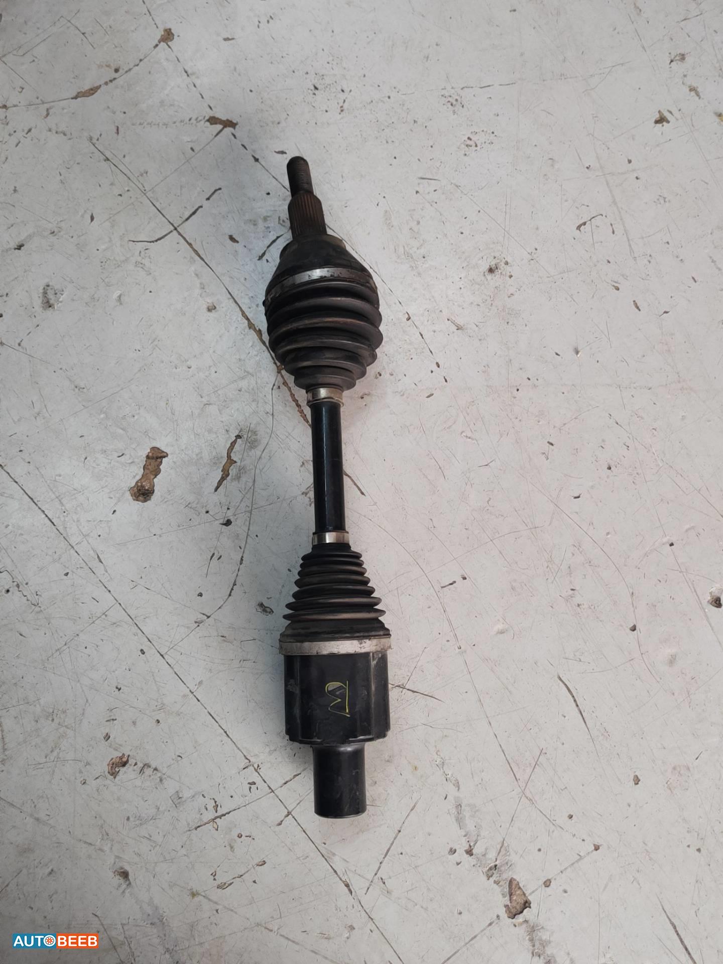  Mechanics  Dodge RAM