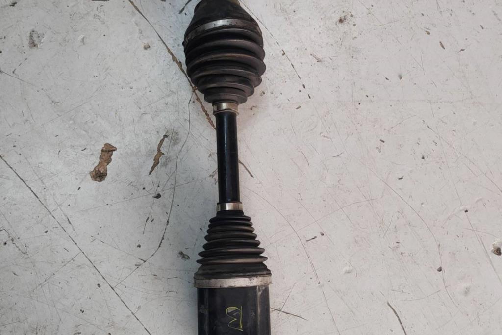 اكس عجل دودج رام 2020 2021 2022 2023 2024