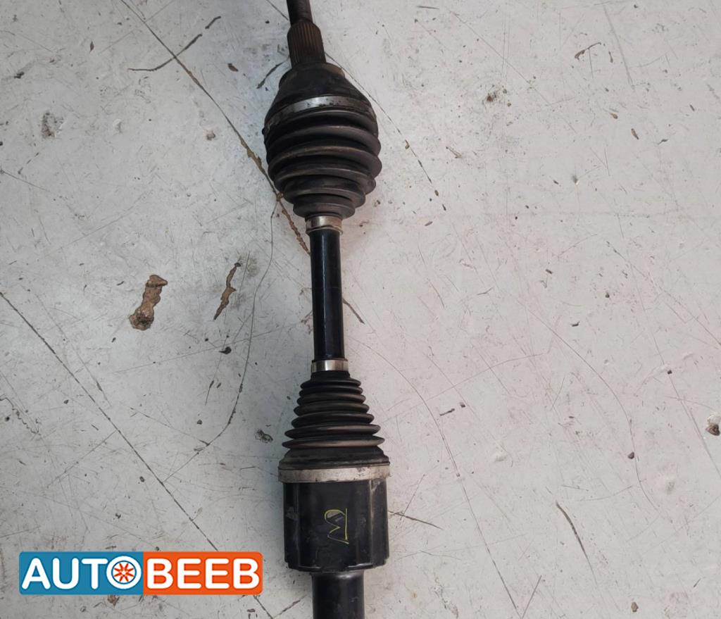 اكس عجل دودج رام 2020 2021 2022 2023 2024