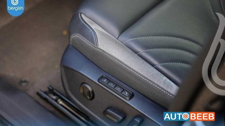 Volkswagen ID.4 2023