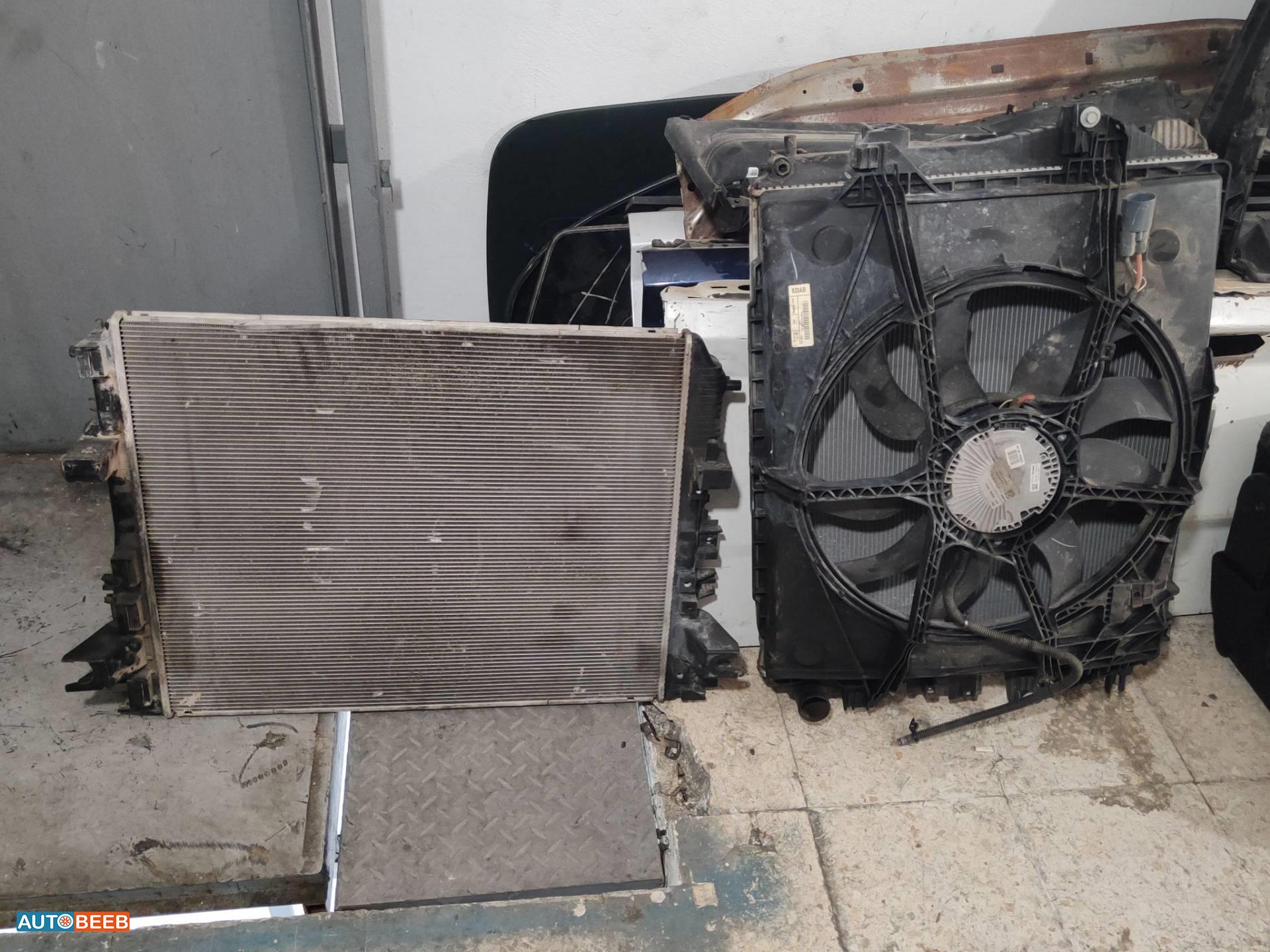  Mechanics  Dodge RAM