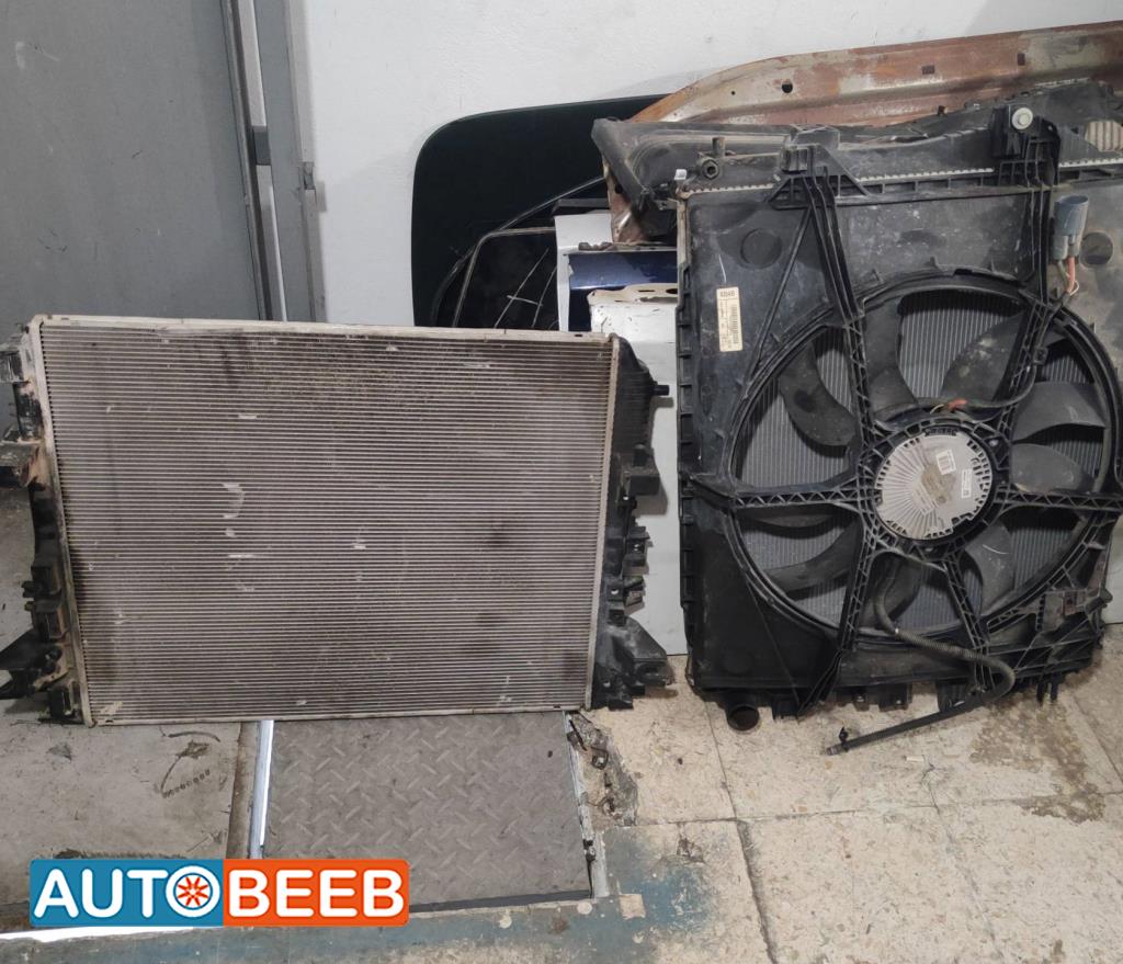  Mechanics  Dodge RAM