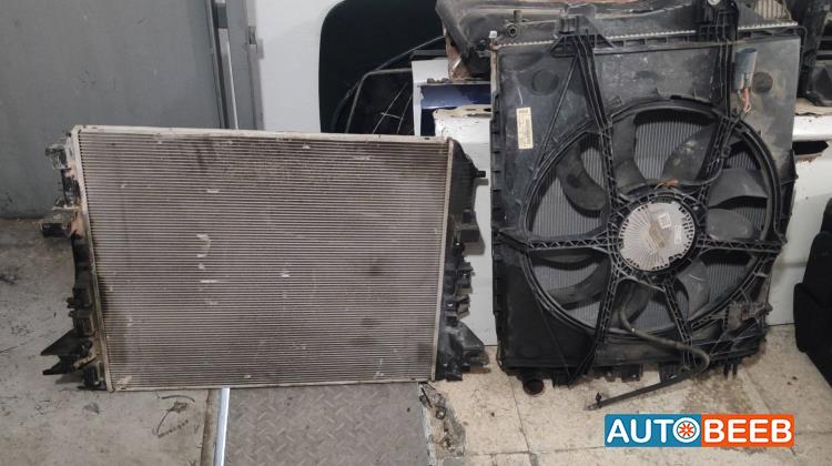  Mechanics  Dodge RAM