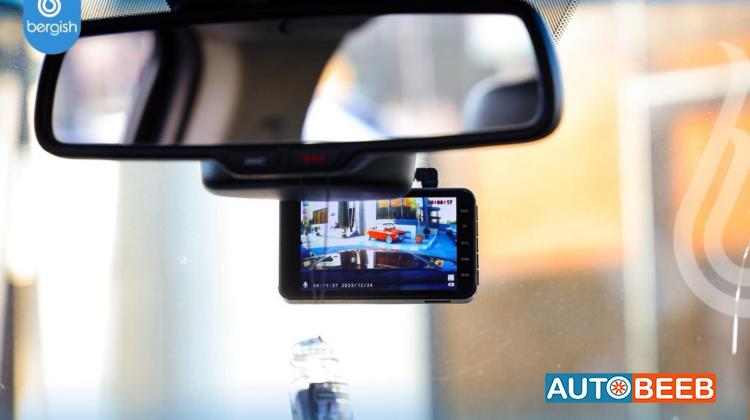 دودج رام 2015