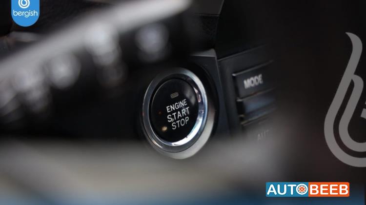 Toyota Land Cruiser 2008