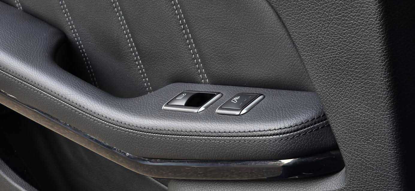 Mercedes Benz E300 2014