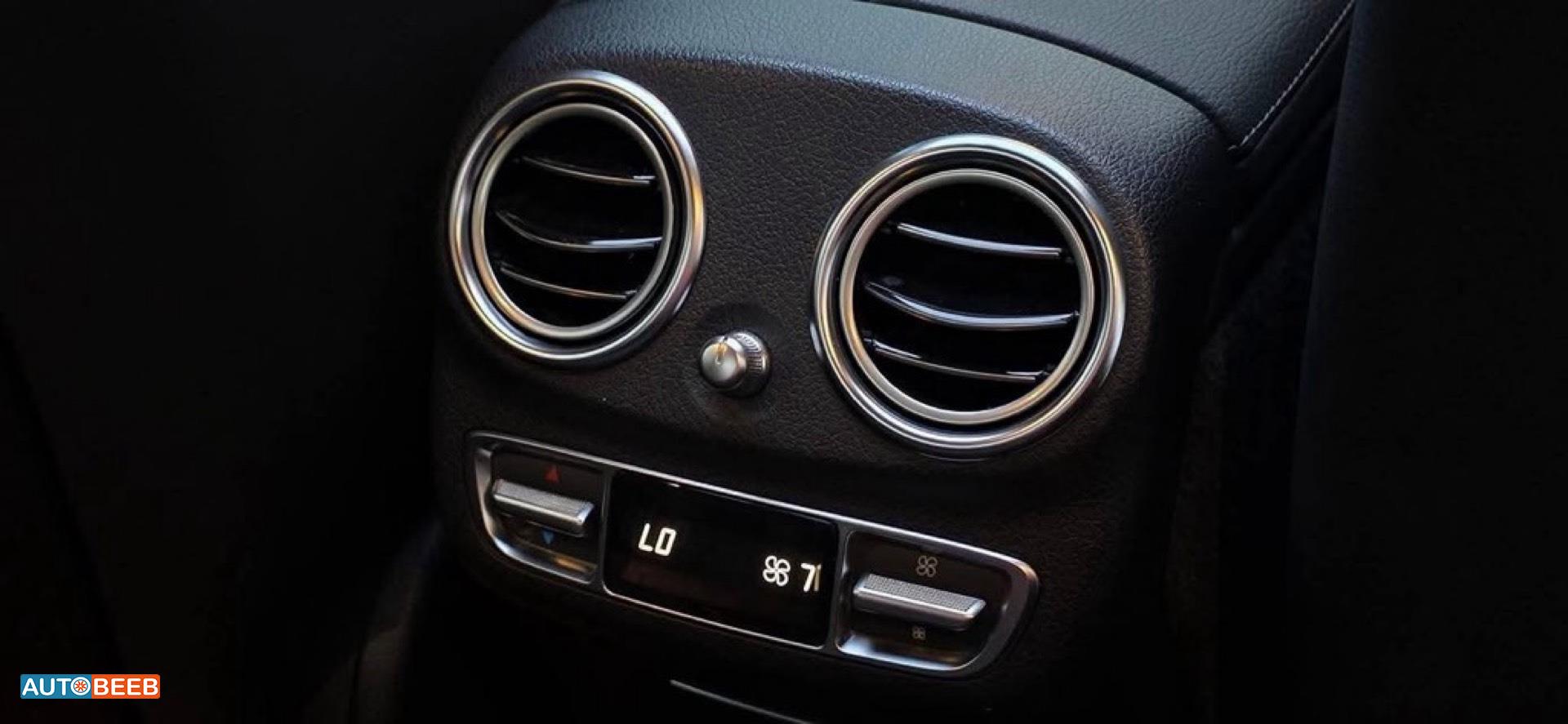 Mercedes Benz E350 2021