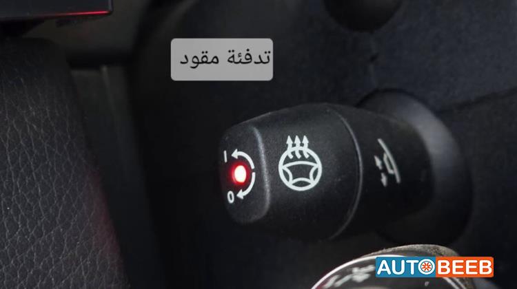 Mercedes Benz E400 2015