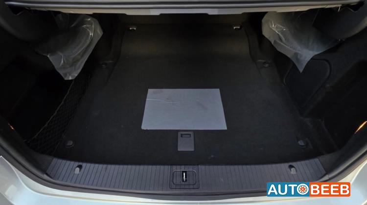 Mercedes Benz E300 2015