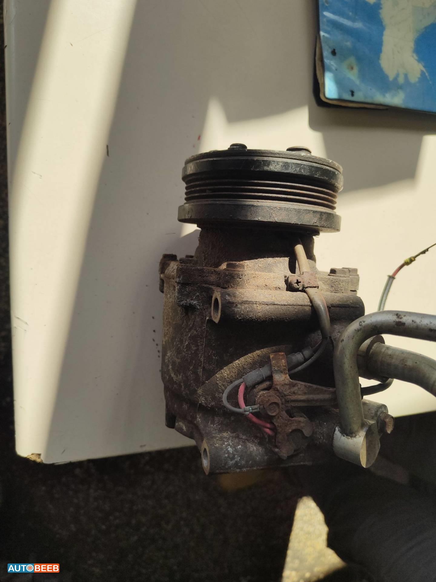  Mechanics  Honda Civic