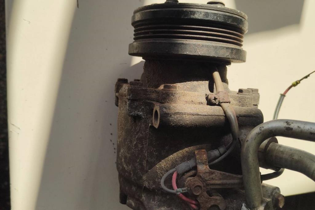  Mechanics  Honda Civic