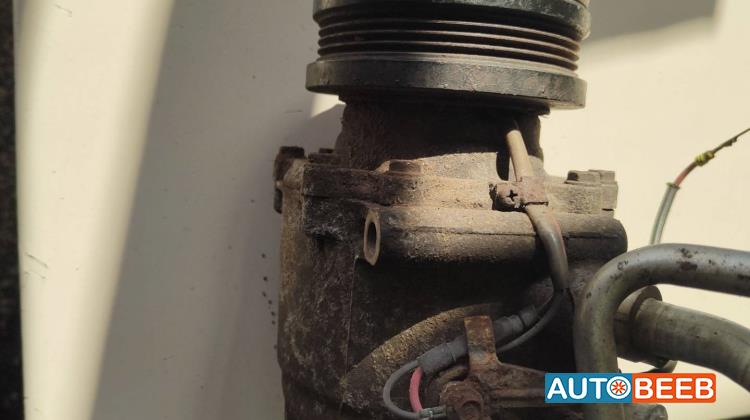  Mechanics  Honda Civic