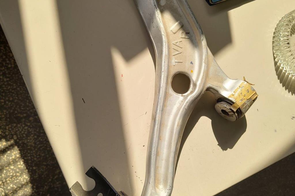  Mechanics  Honda Accord