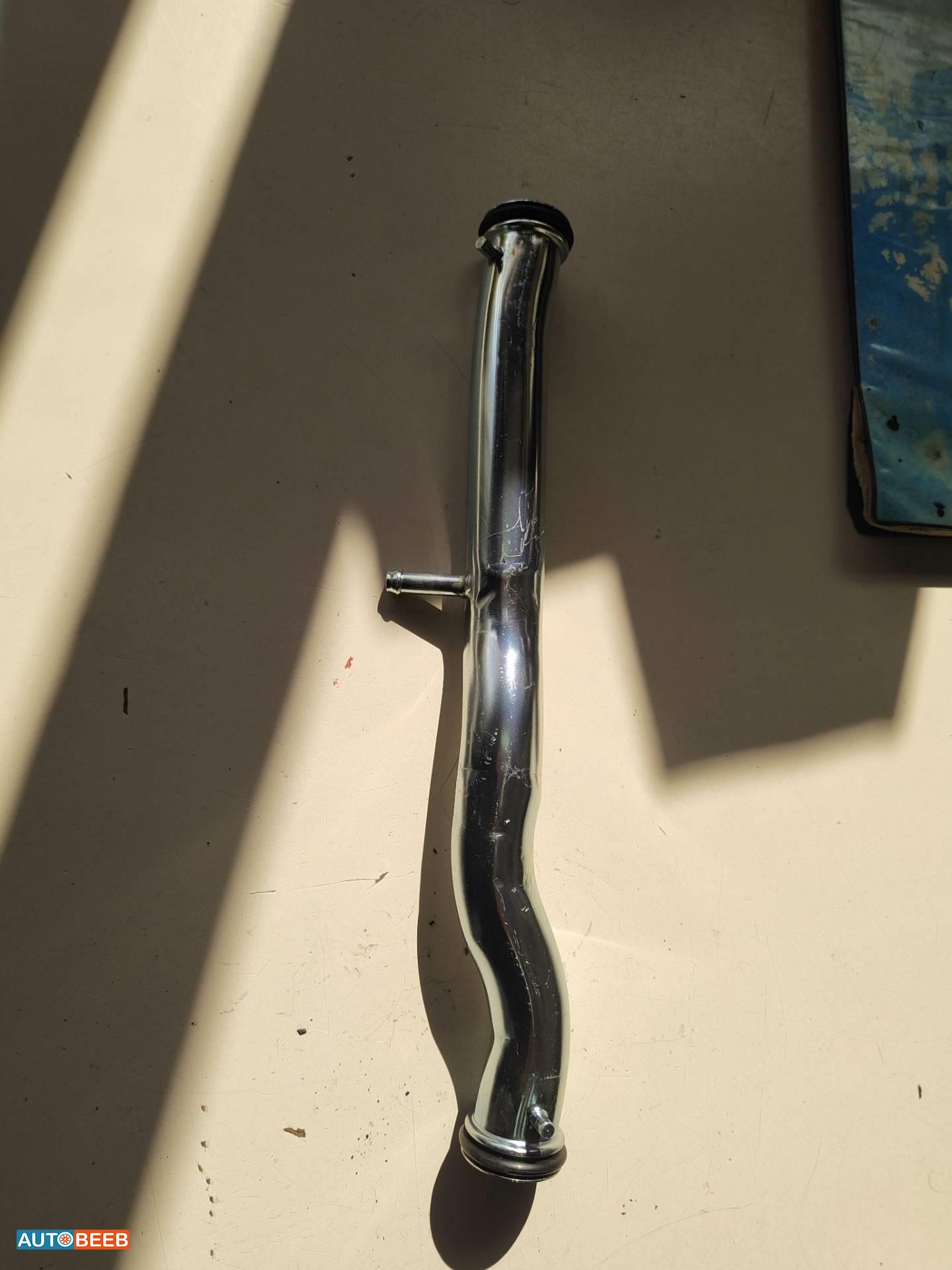  Mechanics  Honda Civic