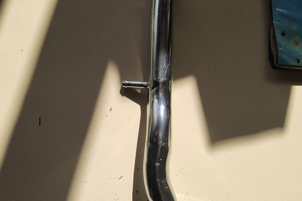  Mechanics  Honda Civic