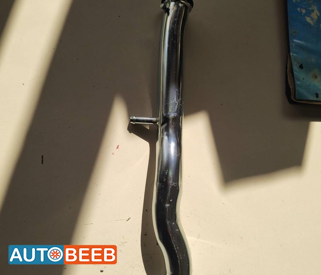  Mechanics  Honda Civic