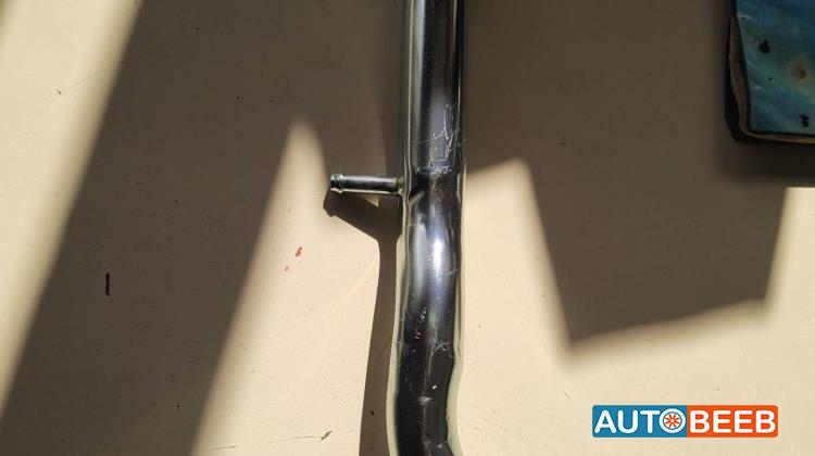  Mechanics  Honda Civic